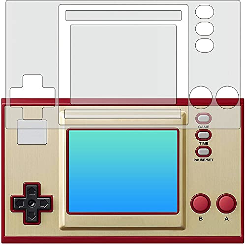 ゲームウォッチ2点セット 4902370548419.jpg